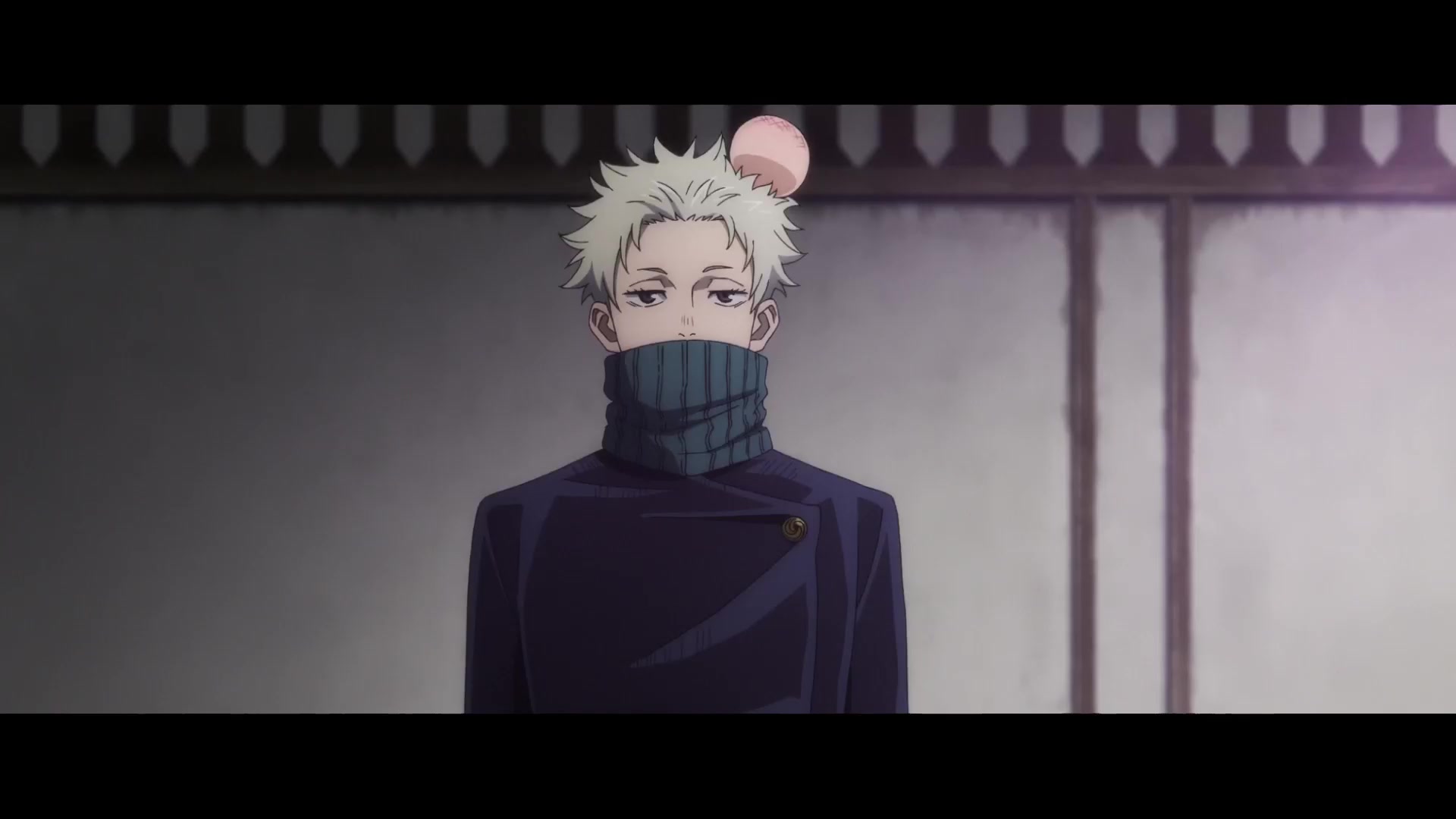 [Tsukyio Editing Resources] Jujutsu Kaisen 0 Raw Clips (166) (tsukyio.com).mp4